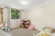 Photo - 15/3 Joseph Lloyd Close, Gosford NSW 2250 - Image 5