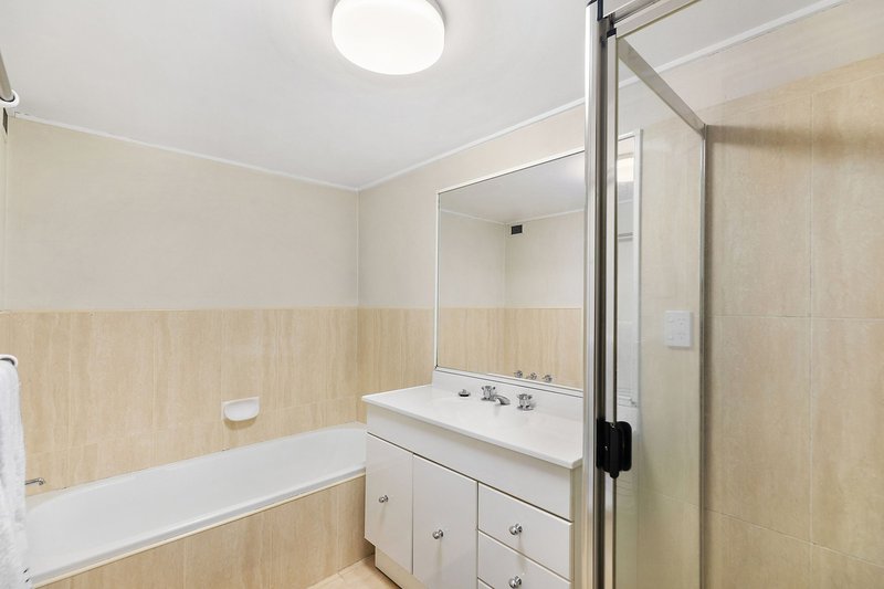 Photo - 15/3 Joseph Lloyd Close, Gosford NSW 2250 - Image 6