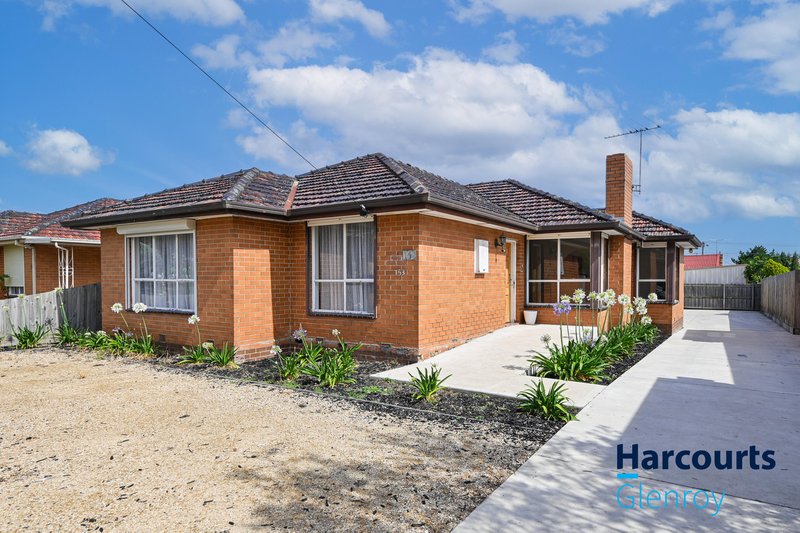 Photo - 153 Jukes Road, Fawkner VIC 3060 - Image 2