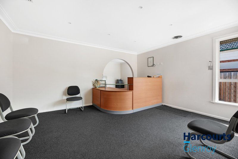 Photo - 153 Jukes Road, Fawkner VIC 3060 - Image 4