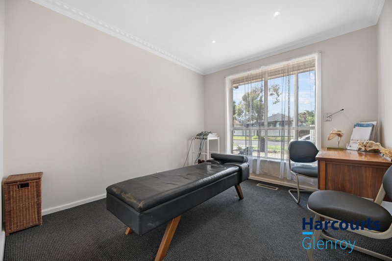 Photo - 153 Jukes Road, Fawkner VIC 3060 - Image 5