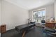 Photo - 153 Jukes Road, Fawkner VIC 3060 - Image 5