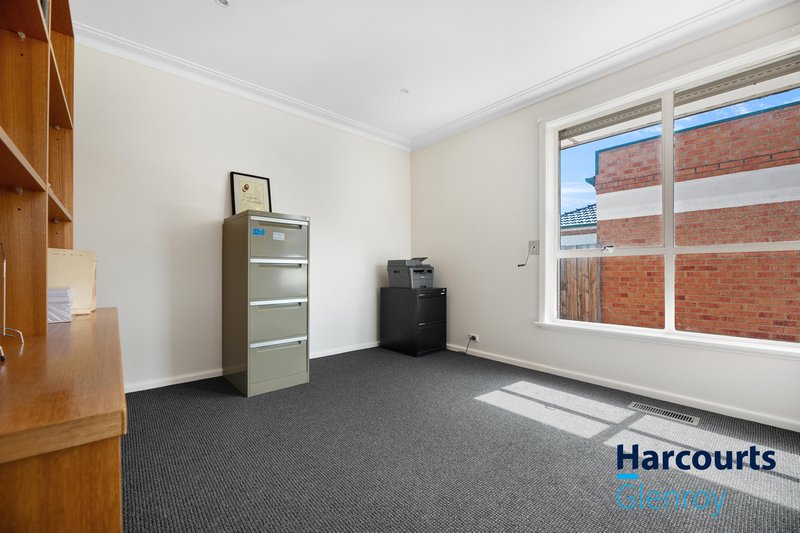 Photo - 153 Jukes Road, Fawkner VIC 3060 - Image 8