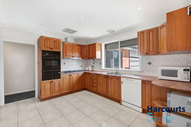 Photo - 153 Jukes Road, Fawkner VIC 3060 - Image 9