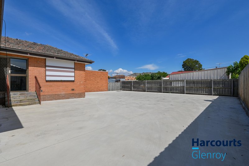 Photo - 153 Jukes Road, Fawkner VIC 3060 - Image 12