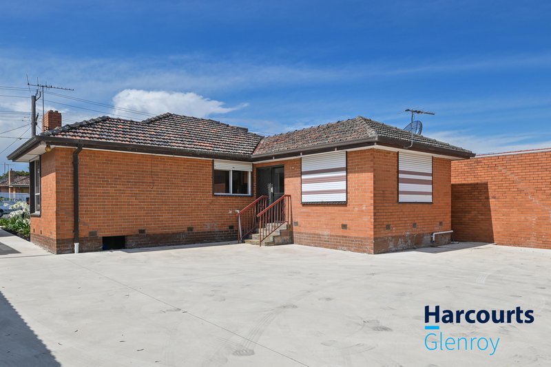 Photo - 153 Jukes Road, Fawkner VIC 3060 - Image 13