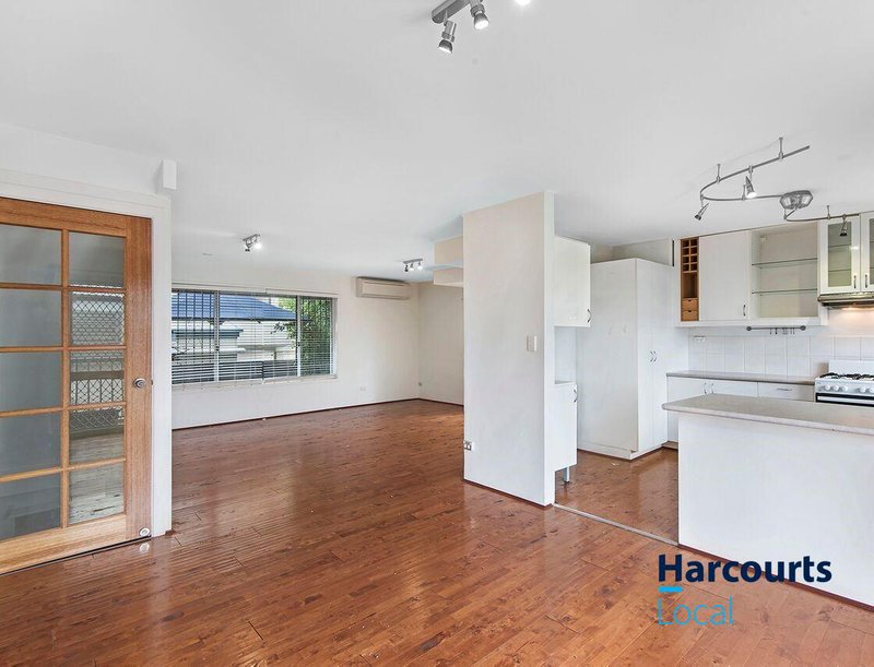 1/53 Junction Road, Clayfield QLD 4011