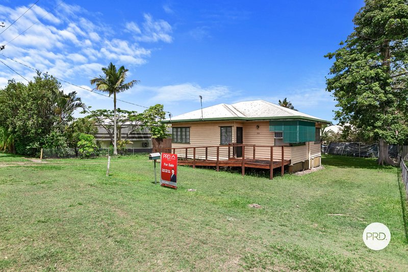 Photo - 153 Jupiter Street, Maryborough QLD 4650 - Image 2