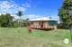 Photo - 153 Jupiter Street, Maryborough QLD 4650 - Image 2