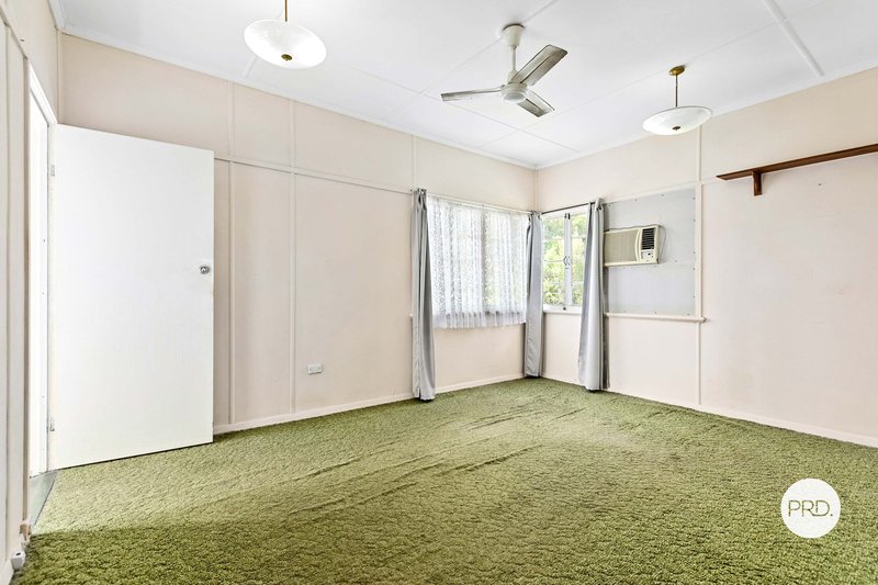 Photo - 153 Jupiter Street, Maryborough QLD 4650 - Image 7