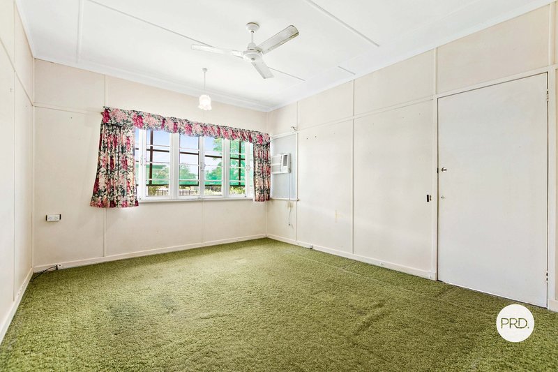 Photo - 153 Jupiter Street, Maryborough QLD 4650 - Image 8