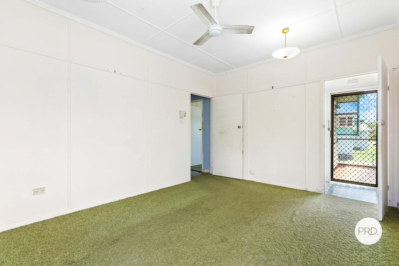 Photo - 153 Jupiter Street, Maryborough QLD 4650 - Image 11