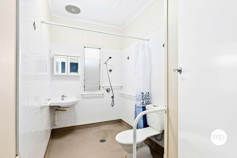 Photo - 153 Jupiter Street, Maryborough QLD 4650 - Image 12