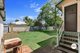 Photo - 153 Jupiter Street, Maryborough QLD 4650 - Image 14