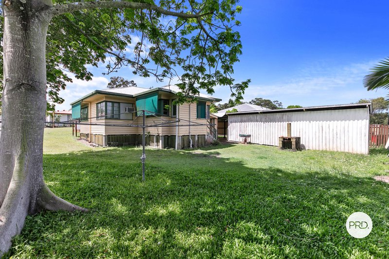 Photo - 153 Jupiter Street, Maryborough QLD 4650 - Image 15