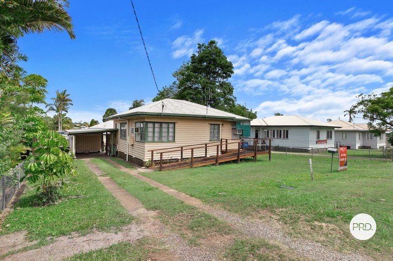 Photo - 153 Jupiter Street, Maryborough QLD 4650 - Image 17