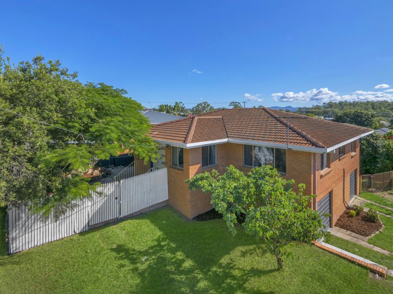 153 Keong Road, Albany Creek QLD 4035