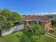 Photo - 153 Keong Road, Albany Creek QLD 4035 - Image 1