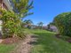 Photo - 153 Keong Road, Albany Creek QLD 4035 - Image 15