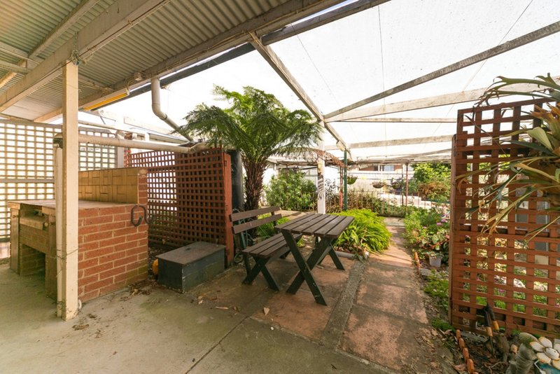 Photo - 153 Kidds Road, Doveton VIC 3177 - Image 10