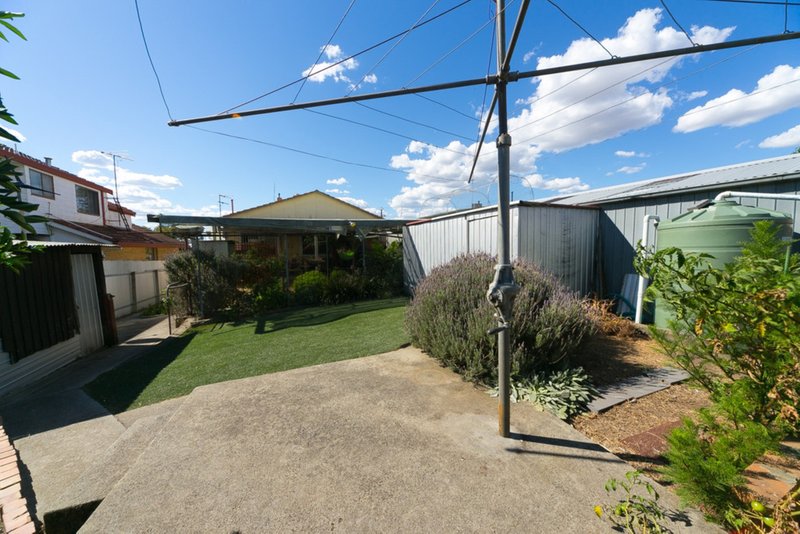 Photo - 153 Kidds Road, Doveton VIC 3177 - Image 13