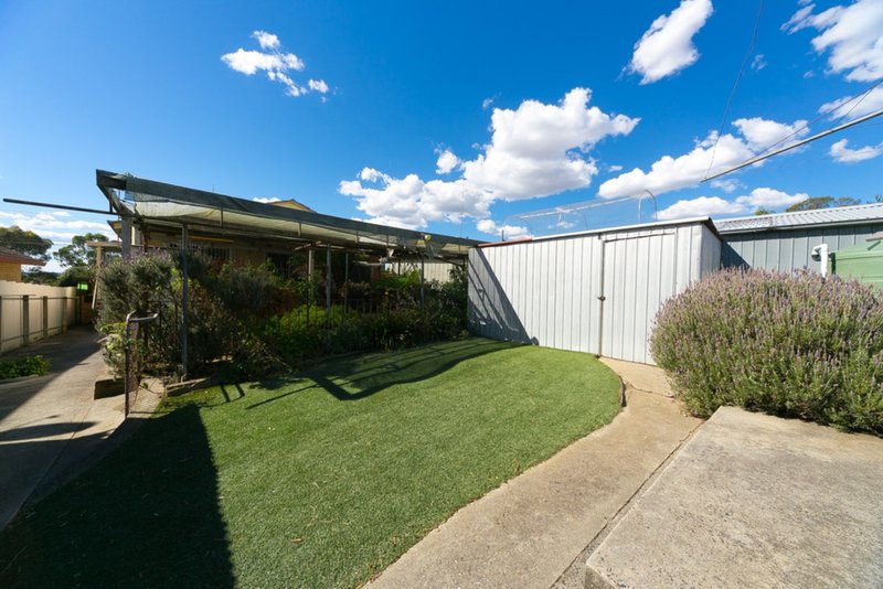 Photo - 153 Kidds Road, Doveton VIC 3177 - Image 14