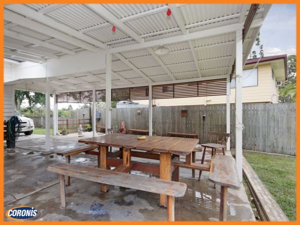 Photo - 153 King Street, Caboolture QLD 4510 - Image 6