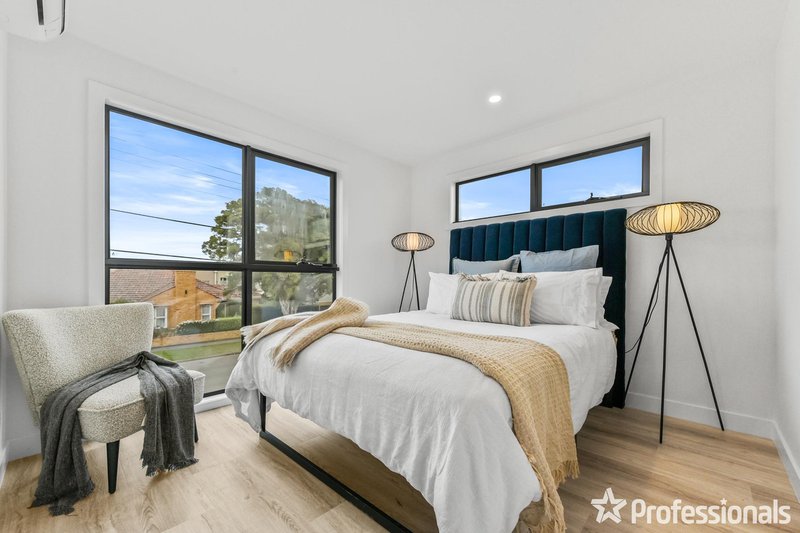 Photo - 1/53 King Street, Dandenong VIC 3175 - Image 5