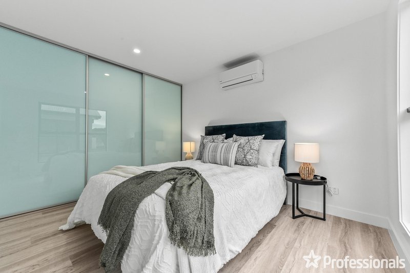 Photo - 1/53 King Street, Dandenong VIC 3175 - Image 6