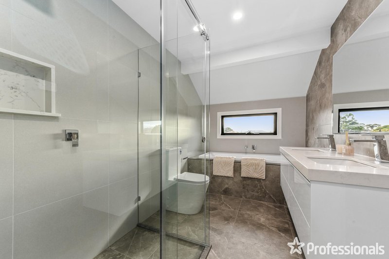 Photo - 1/53 King Street, Dandenong VIC 3175 - Image 8