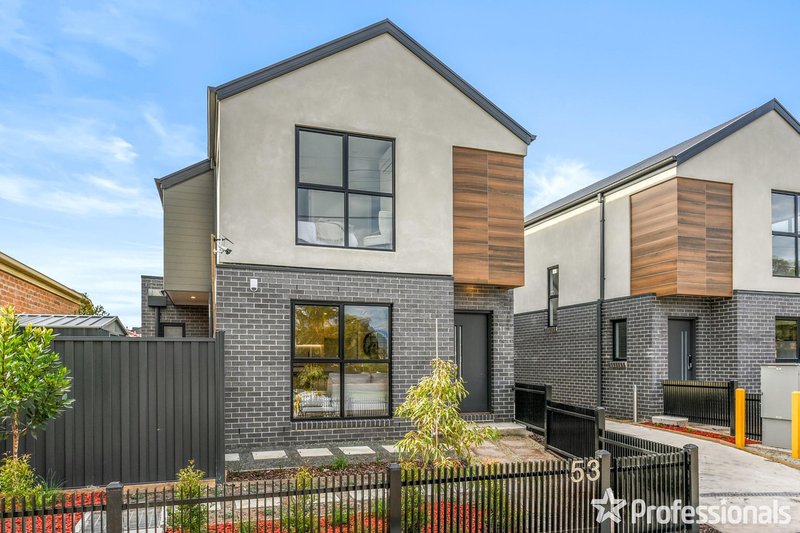 Photo - 1/53 King Street, Dandenong VIC 3175 - Image 11