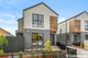 Photo - 1/53 King Street, Dandenong VIC 3175 - Image 11