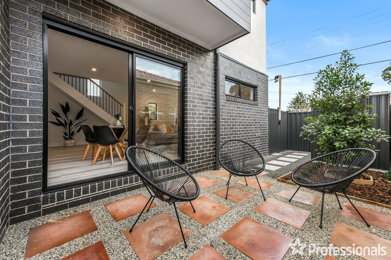 Photo - 1/53 King Street, Dandenong VIC 3175 - Image 12