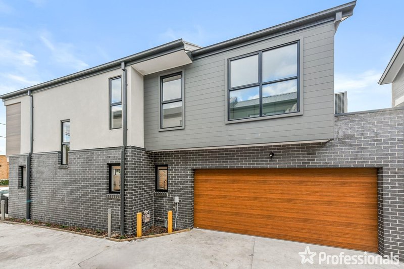 Photo - 1/53 King Street, Dandenong VIC 3175 - Image 13