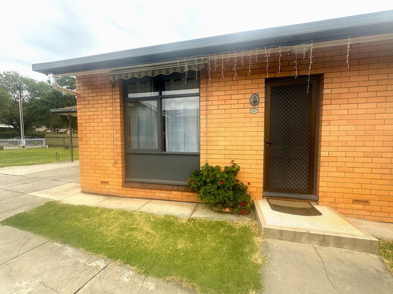 Photo - 1/53 Kyle Street, Glenside SA 5065 - Image 2