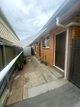 Photo - 1/53 Kyle Street, Glenside SA 5065 - Image 15