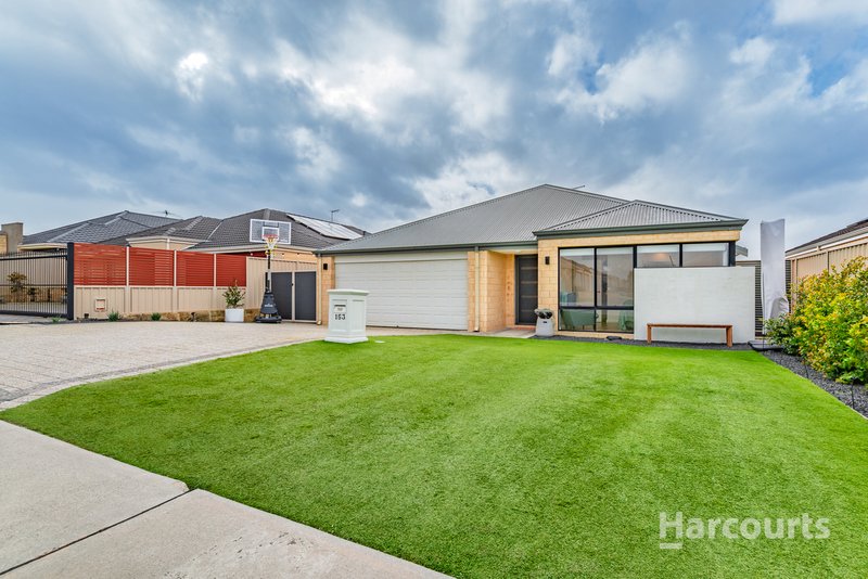 Photo - 153 Landsdale Road, Darch WA 6065 - Image 24