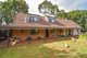 Photo - 153 Long Road, Tamborine Mountain QLD 4272 - Image 1