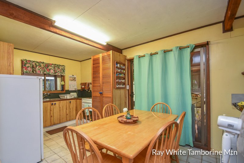 Photo - 153 Long Road, Tamborine Mountain QLD 4272 - Image 5