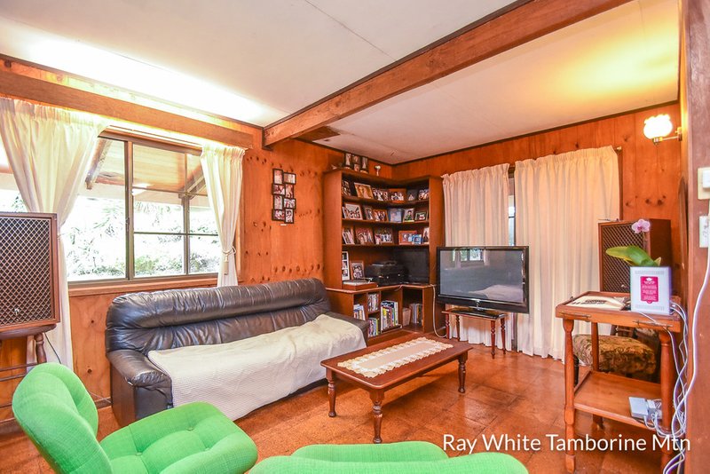 Photo - 153 Long Road, Tamborine Mountain QLD 4272 - Image 6