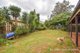 Photo - 153 Long Road, Tamborine Mountain QLD 4272 - Image 14