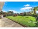 Photo - 153 Loralyn Avenue, Sanctuary Point NSW 2540 - Image 4