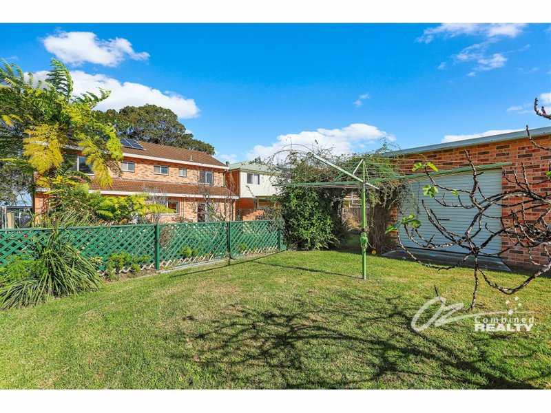 Photo - 153 Loralyn Avenue, Sanctuary Point NSW 2540 - Image 5