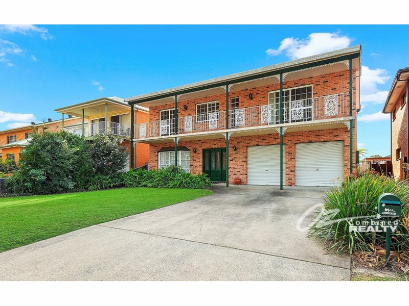 Photo - 153 Loralyn Avenue, Sanctuary Point NSW 2540 - Image 7