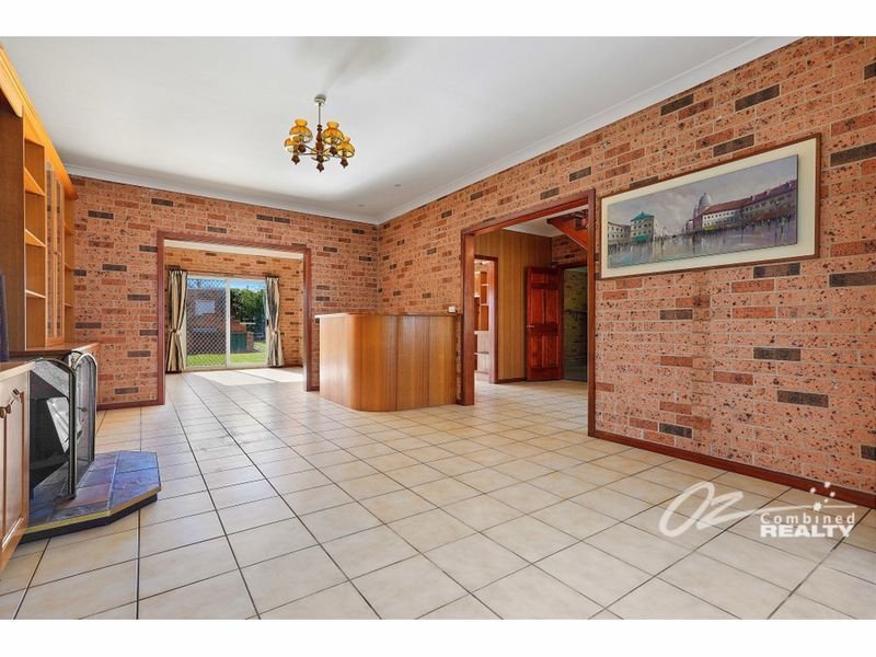 Photo - 153 Loralyn Avenue, Sanctuary Point NSW 2540 - Image 2