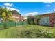 Photo - 153 Loralyn Avenue, Sanctuary Point NSW 2540 - Image 6