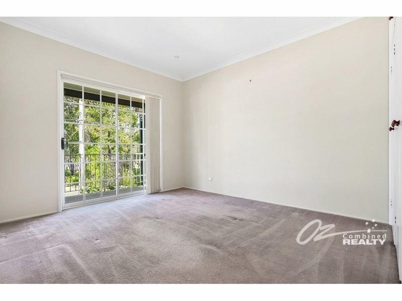 Photo - 153 Loralyn Avenue, Sanctuary Point NSW 2540 - Image 7