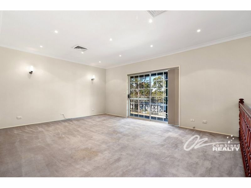 Photo - 153 Loralyn Avenue, Sanctuary Point NSW 2540 - Image 10