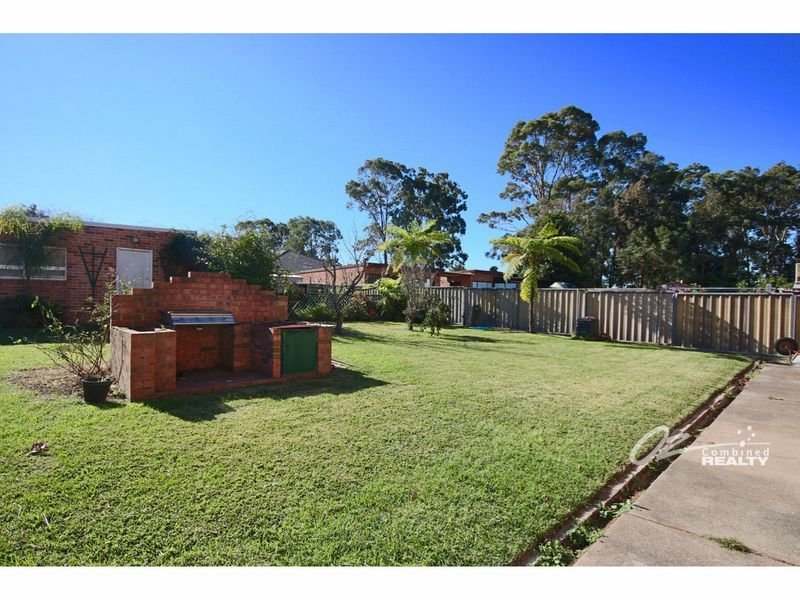 Photo - 153 Loralyn Avenue, Sanctuary Point NSW 2540 - Image 12