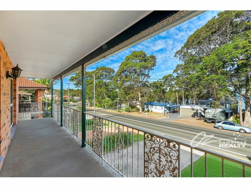 Photo - 153 Loralyn Avenue, Sanctuary Point NSW 2540 - Image 13